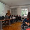 palestra_energias_024