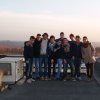 palestra_energias_025