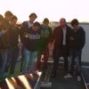 palestra_energias_027