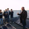 palestra_energias_032