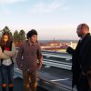 palestra_energias_034