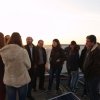 palestra_energias_035