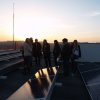 palestra_energias_036