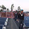 palestra_energias_037