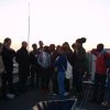 palestra_energias_038