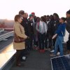 palestra_energias_039