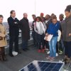 palestra_energias_040