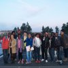 palestra_energias_041