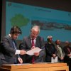 Protocolo Programa 