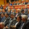 Protocolo Programa 