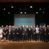 Protocolo Programa 