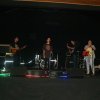 p1018738