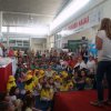 p1015920