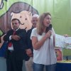 p1015935