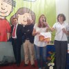 p1015947