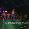 p1010259