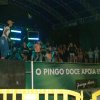 p1010266