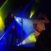 p1010500
