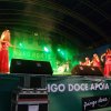 p1010615