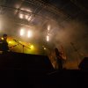 p1010790