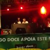 p1011041