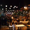 p1011616