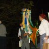 p1019288