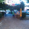 p1019540