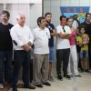 gds_balnearios