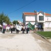 p1012335
