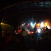 p1010996