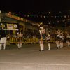 p1017156