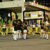 p1017159
