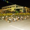 p1017203