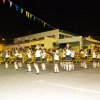 p1017205
