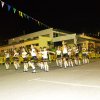p1017212