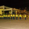 p1017286