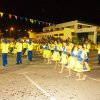 p1017302