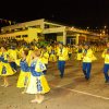 p1017305
