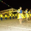 p1017323