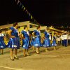 p1017621