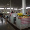 p1018354