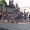 p1015493