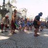 p1015502