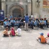 p1015688