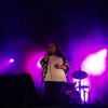 p1011238