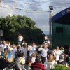 dsc08039