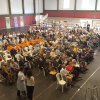 3 de Outubro