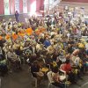 3 de Outubro