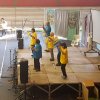 3 de Outubro